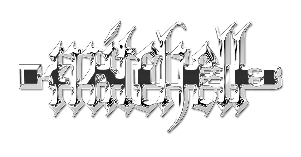 KALEB MITCHELL | OFFICIAL STORE