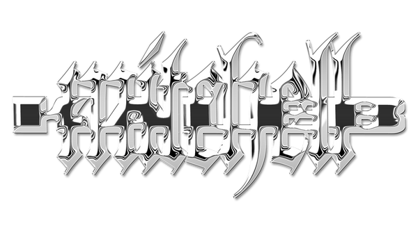 KALEB MITCHELL | OFFICIAL STORE